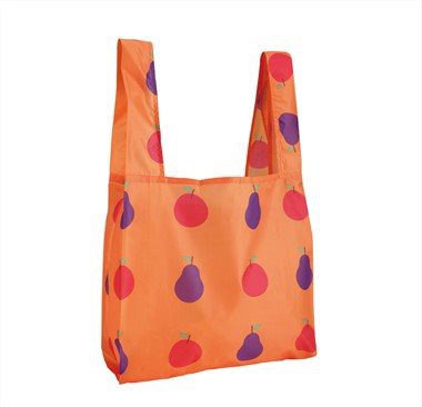 Atkārtoti lietojami somas