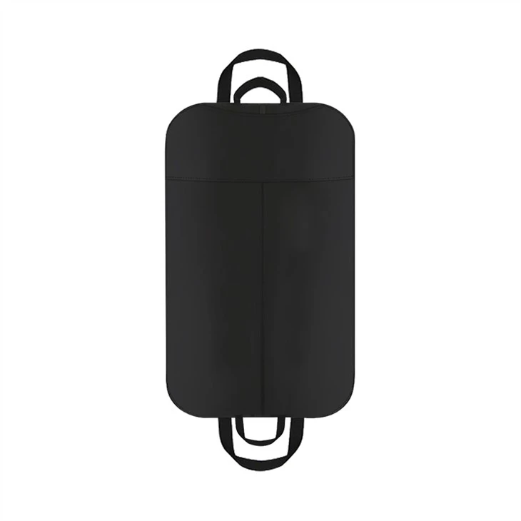 Polyester Garment Suit Bags Supplier